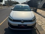 VW Virtus Highline TSI Flex Prata 2023