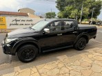 Mitsubishi L200 Triton Sport HPE 2.4 TB Diesel Preto 2019