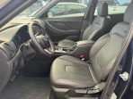 Hyundai Creta NLine 1.0 TB Flex Azul 2024