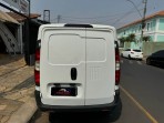 Fiat Fiorino Furgao Celebration 1.4 Branco Flex  2016