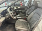 Fiat Fastback Impetus 1.0 Turbo Flex Cinza 2024