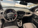 Fiat Strada Ultra CD 1.0 Turbo Flex Branco 2024